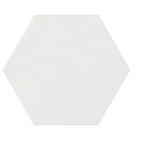 Thumbnail image of Bianco Puro Hon Hex 5"