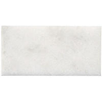 Thumbnail image of Silver White Pol 7.5x15cm