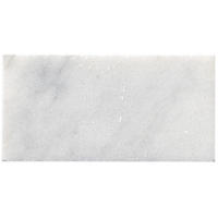 Thumbnail image of Silver White Pol 7.5x15cm