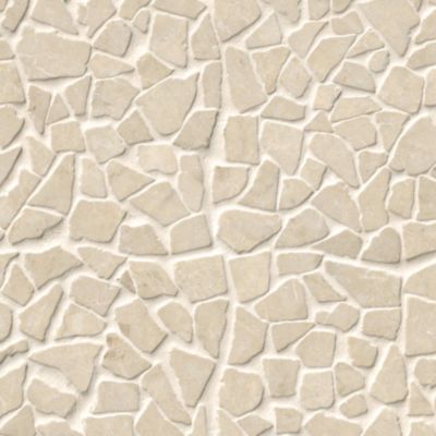 ORIZZONTI Stone outdoor floor tiles By FAVARO1