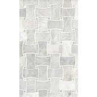 Thumbnail image of Meram Blanc Carrara Pol Delrayw/Grey