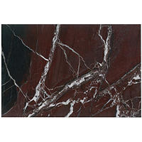 Thumbnail image of Rosso Marquina Pol 30x45cm