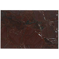 Thumbnail image of Rosso Marquina Pol 30x45cm