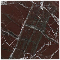 Thumbnail image of Rosso Marquina Pol 45cm