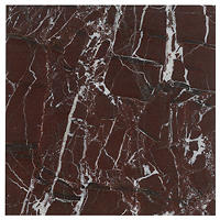 Thumbnail image of Rosso Marquina Pol 45cm