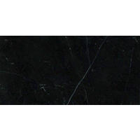 Thumbnail image of Black Marquina Pol 7.5x15cm