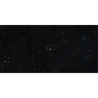 Thumbnail image of Black Marquina Pol 7.5x15cm