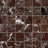 Thumbnail image of Rosso Marquina Pol 5cm