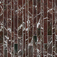 Thumbnail image of Rosso Marquina Pol Corinth