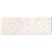 Thumbnail image of Arctic White Brushed 10x30cm