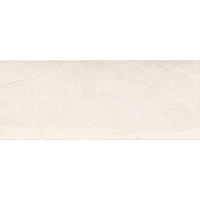 Thumbnail image of Arctic White Brushed 20x50cm