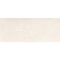Thumbnail image of Arctic White Brushed 20x50cm