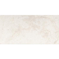 Thumbnail image of Arctic White Brushed 7.5x15cm