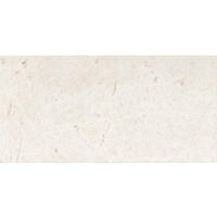 Thumbnail image of Arctic White Brushed 7.5x15cm