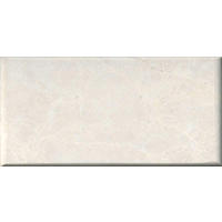 Thumbnail image of Arctic White Brushed Monterrey 7.5x15cm