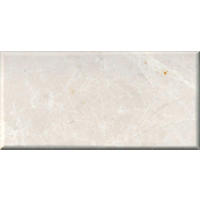 Thumbnail image of Arctic White Brushed Monterrey 7.5x15cm