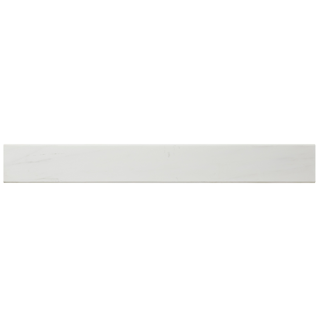 Bianco Puro Hon Threshold 91.5x11.5x2cm