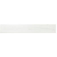 Thumbnail image of Bianco Puro Hon Curb 106x16.5x2cm