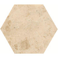 Thumbnail image of Cappuccino Pol Hex 5"