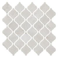 Thumbnail image of Meram Blanc Carrara Pol Arabesque