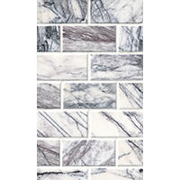 Thumbnail image of Milas Lilac Pol Monterrey 7.5x15cm