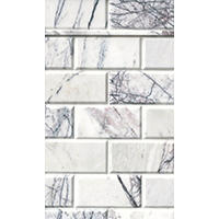 Thumbnail image of Milas Lilac Pol Essex 7.5x15cm
