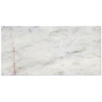 Thumbnail image of Calacata Evora Honed 30.5x61 cm