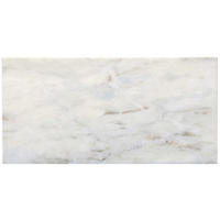 Thumbnail image of Calacata Evora Honed 30.5x61 cm