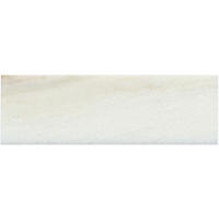 Thumbnail image of Calacata Evora Honed 10x30 cm