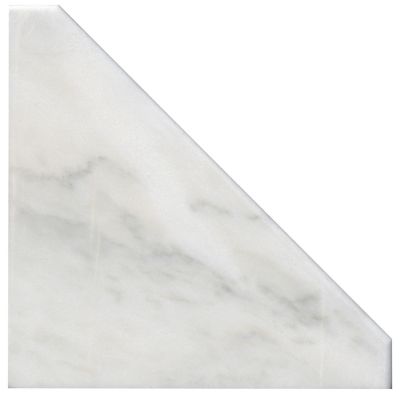 Marble shower seat online corner