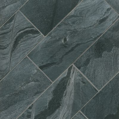 Image of Tile