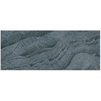Thumbnail image of Silver Grey Polished 20x50cm