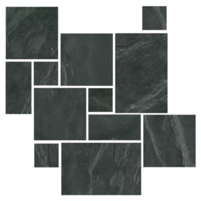 Shop Floor Tiles at Great Prices