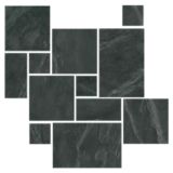 tile