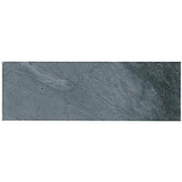 Thumbnail image of Silver Grey Polished 10x30cm
