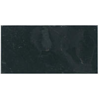 Thumbnail image of Noir Honed 7.5x15cm