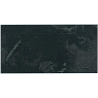 Thumbnail image of Noir Honed 7.5x15cm
