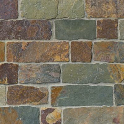 Can chiseled stone brick be used to craft stone tool items like