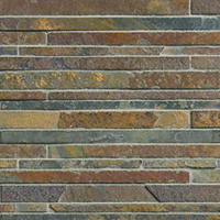 Thumbnail image of Copper/Rust Corinth 30cm