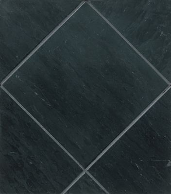 Absolute Black 3 x 12 Honed Granite Tile