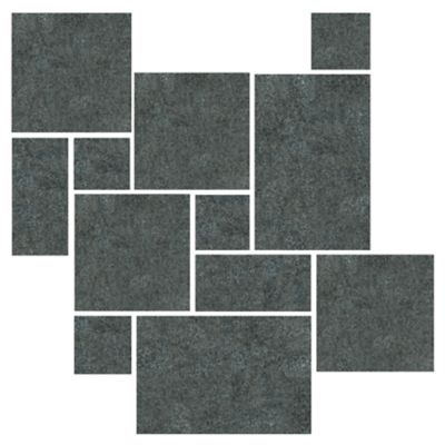 Granite Floor Tile The Tile Shop