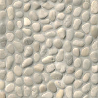 Thumbnail image of Grey Pebble Small