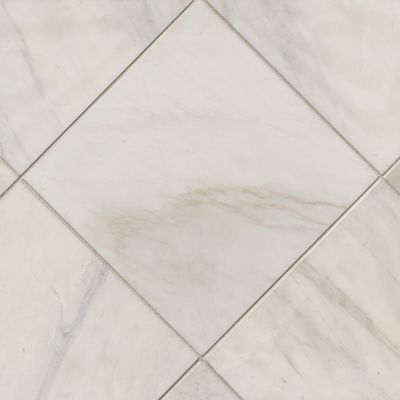 12x12 ceramic deals tile