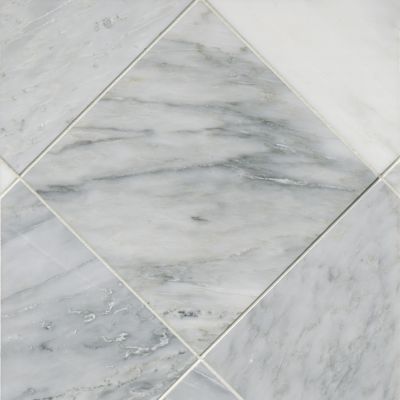 How to Clean Marble Shower Tile And Grout (Easy & Safe Steps