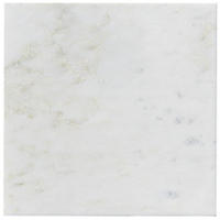 Thumbnail image of Hampton Carrara Pol 30cm