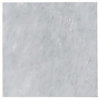 Thumbnail image of Hampton Carrara Pol 30cm