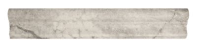 Image of Trim & Accessories
