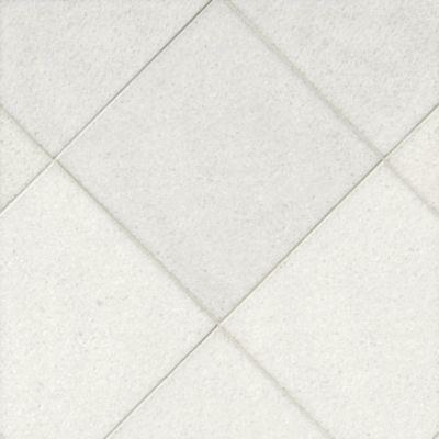 San Dona Polished Marble Wall and Floor Tile 12 in. The Tile Shop