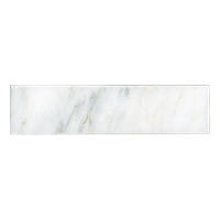 Thumbnail image of Devonshire Carrara Pol BNC5x20