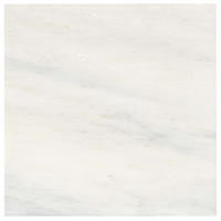 Thumbnail image of Hampton Carrara Pol 45cm